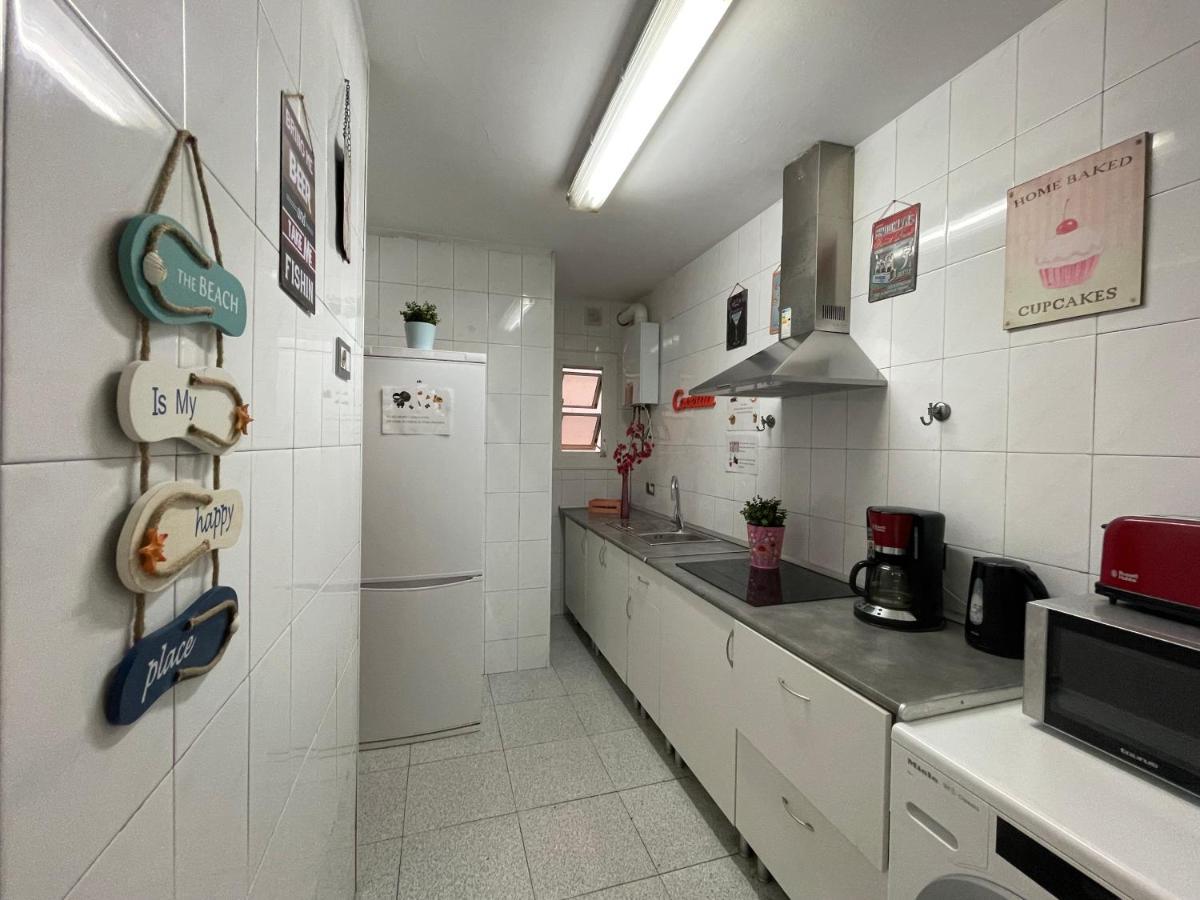 ברצלונה Plaza Universidad Rooms מראה חיצוני תמונה
