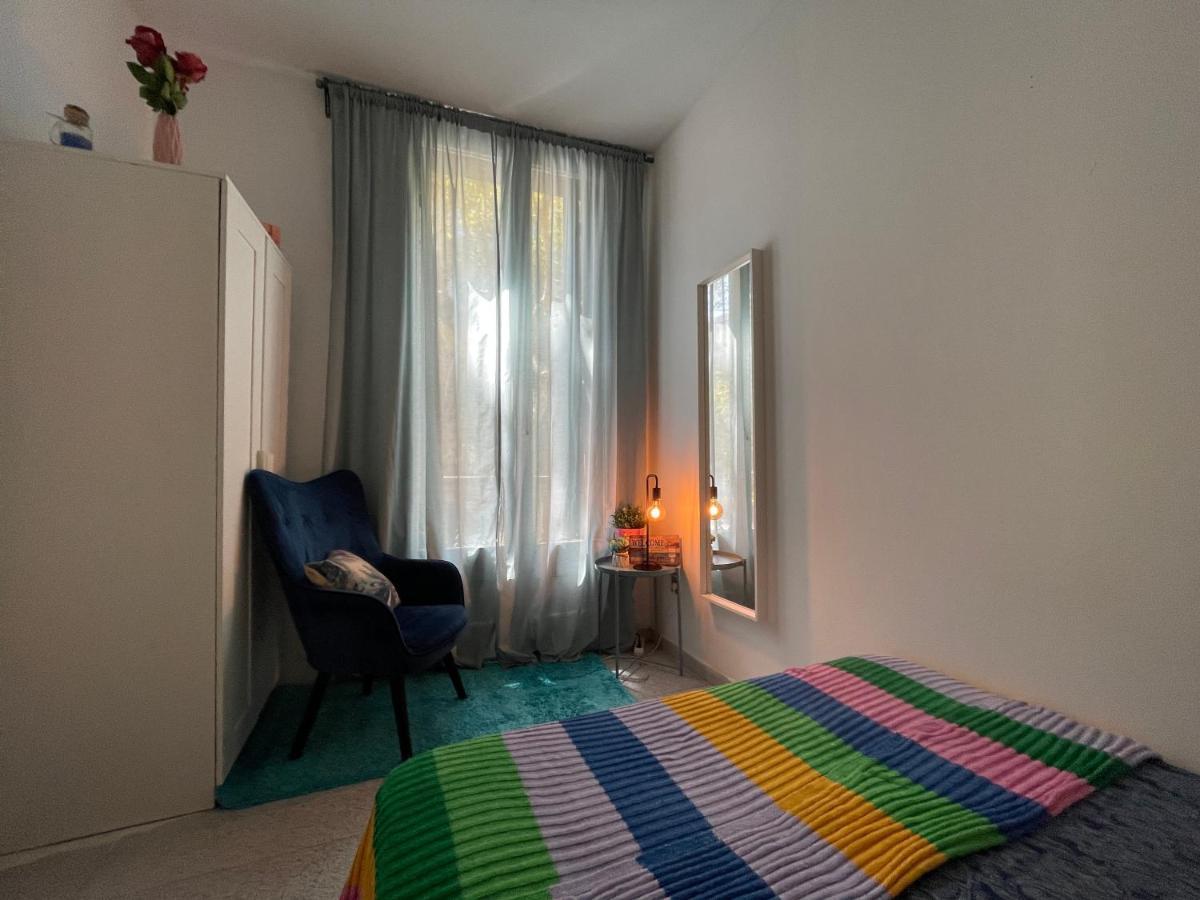 ברצלונה Plaza Universidad Rooms מראה חיצוני תמונה